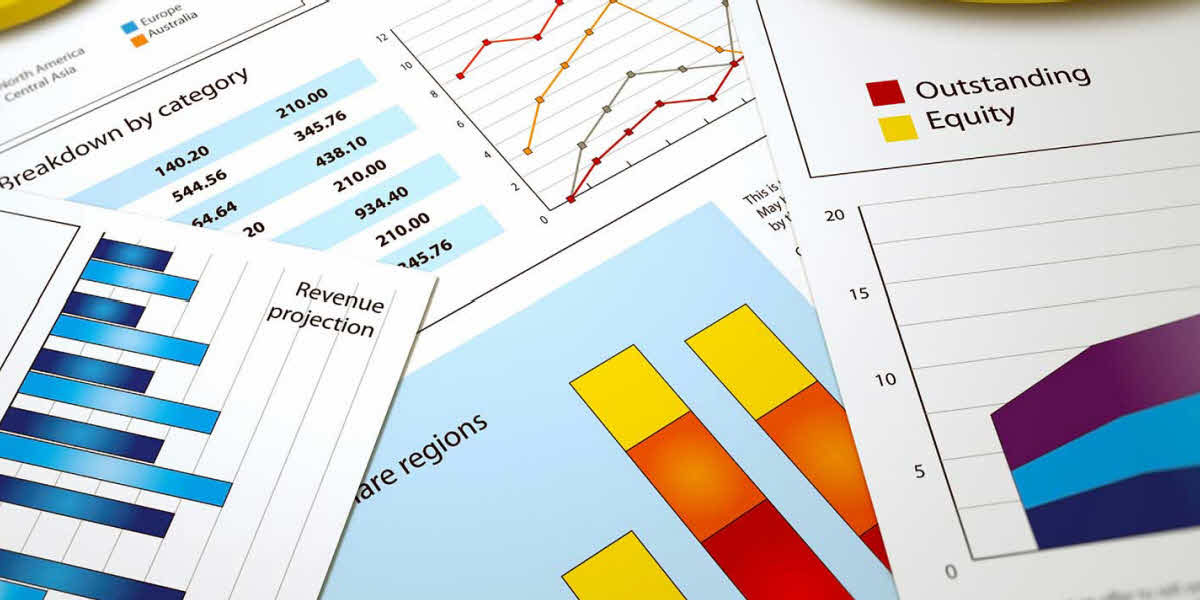 Analyzing Sales and Marketing Data