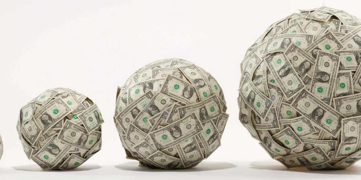Obstacles and Solutions Facing Co-op Marketing Funds