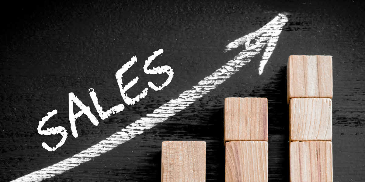 Sales Opportunity Management