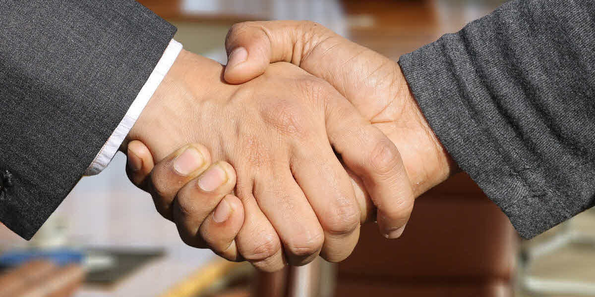 Sales Channel Strategy