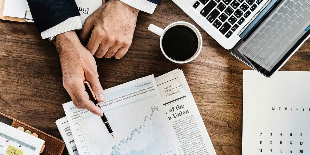Data Analytics help Improve Channel Sales