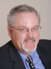 Del Heles - President of Computer Market Research