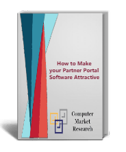 How to Make your Partner Portal Software Attractive
