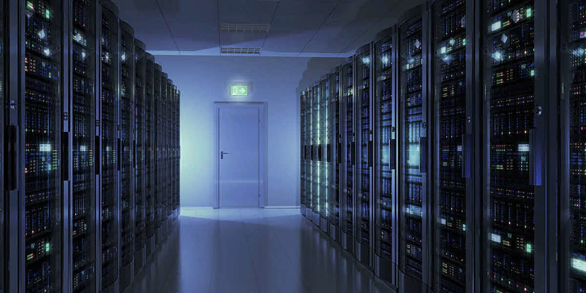 IT Channel partners in the Cloud