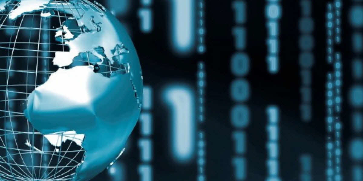 Data Driven channel Partner Portal