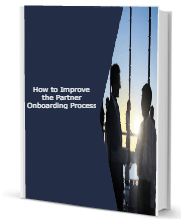 How to Improve the Partner Onboarding Process