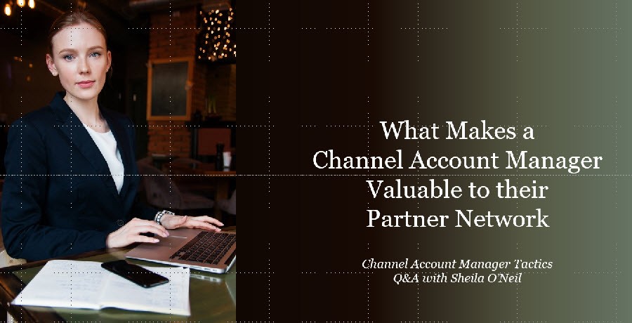 best-channel-account-manager-strategies