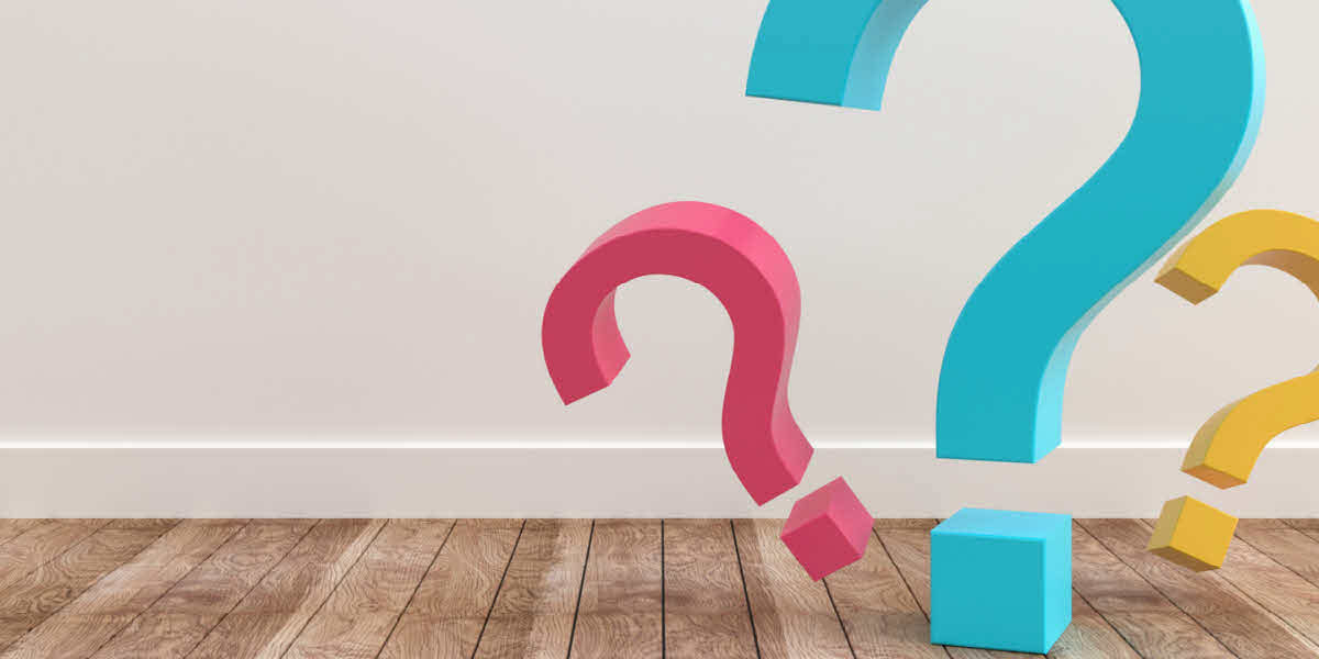 Channel Sales Checklist