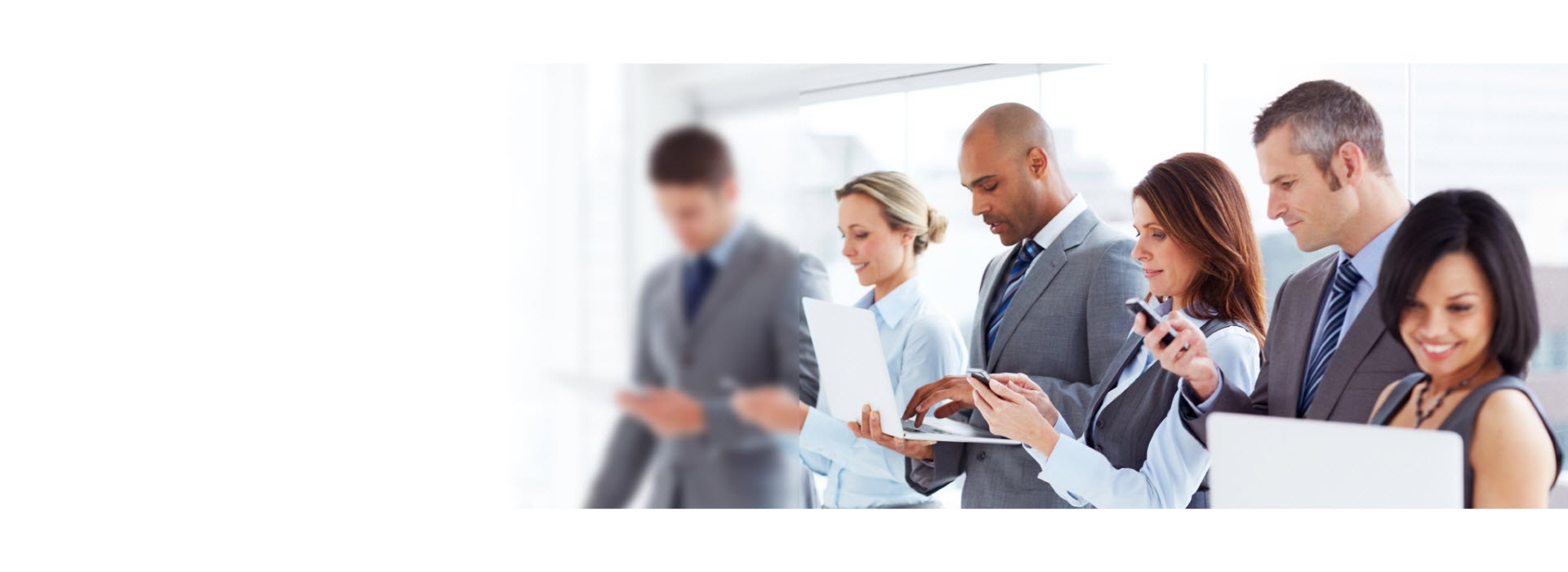PartnerPortal Platform-A Customizable Platform