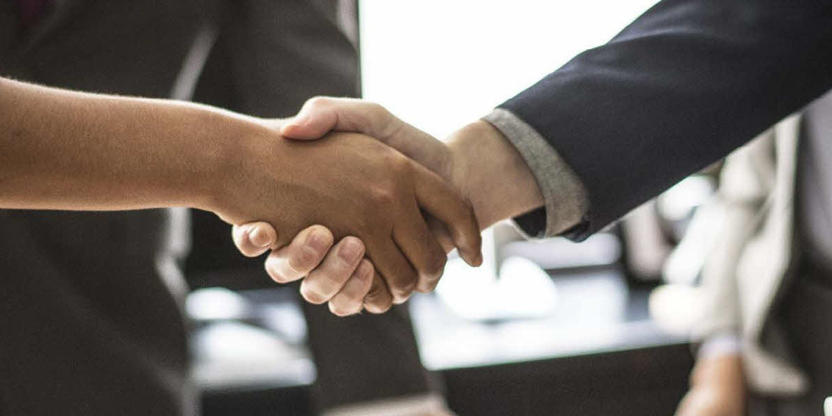 Characteristics of Good Vendors