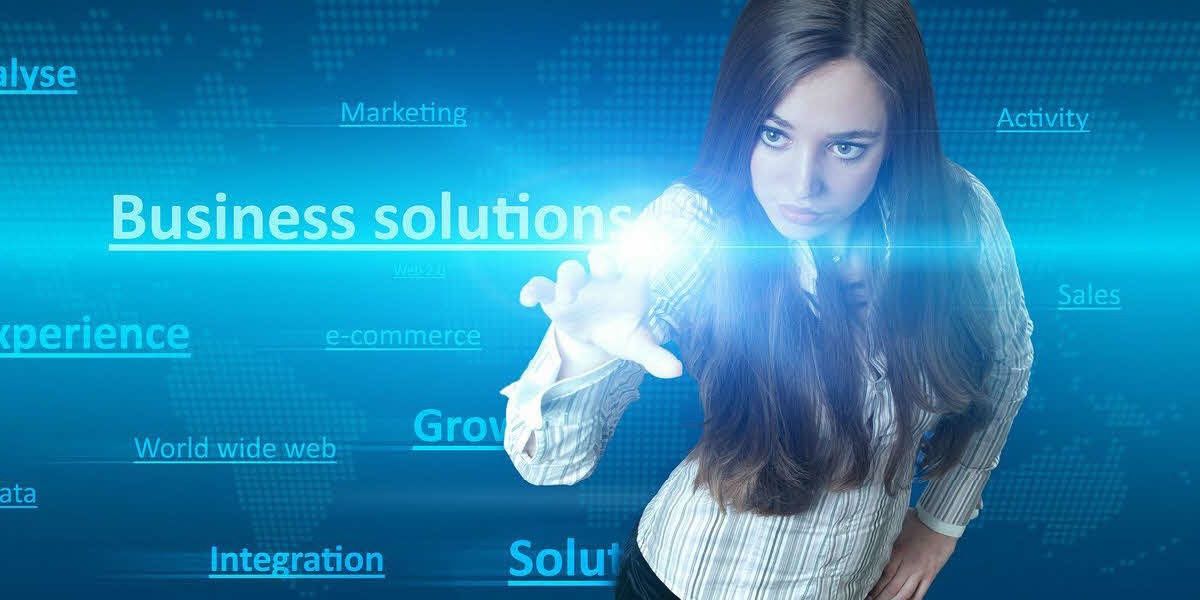 Web-Based Partner Portal Software