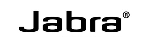 Jabra logo