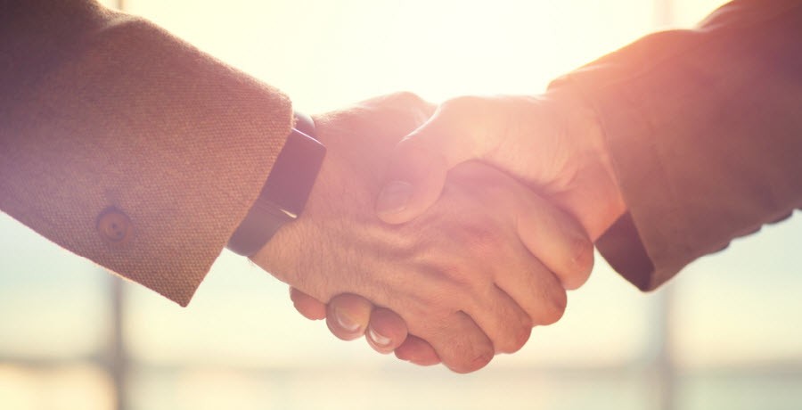 best channel partner programs