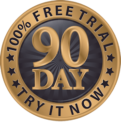 90Day-free-trial