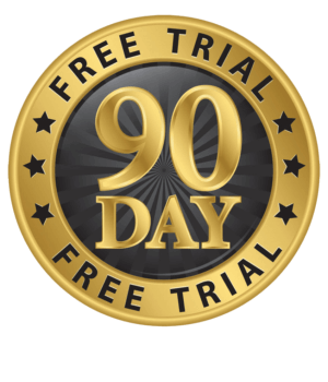 CMR-90-day-free-trial