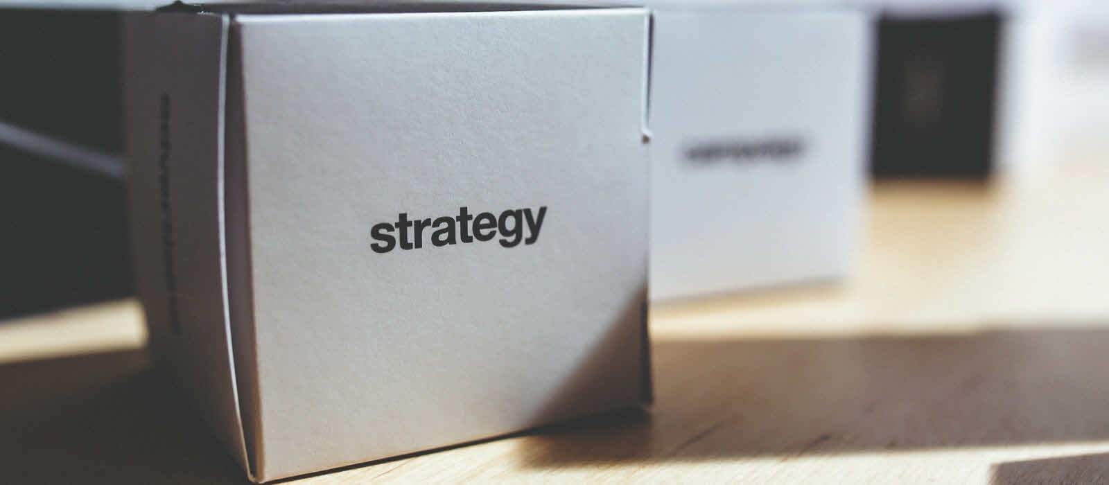 How to Develop a Successful Channel Marketing Strategy