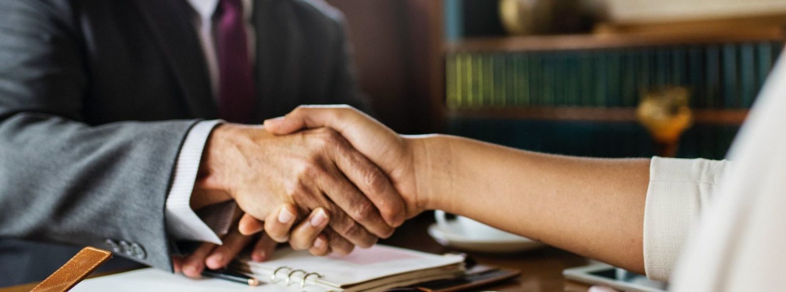 Guidelines to Build or Reboot Your Reseller Partner Program