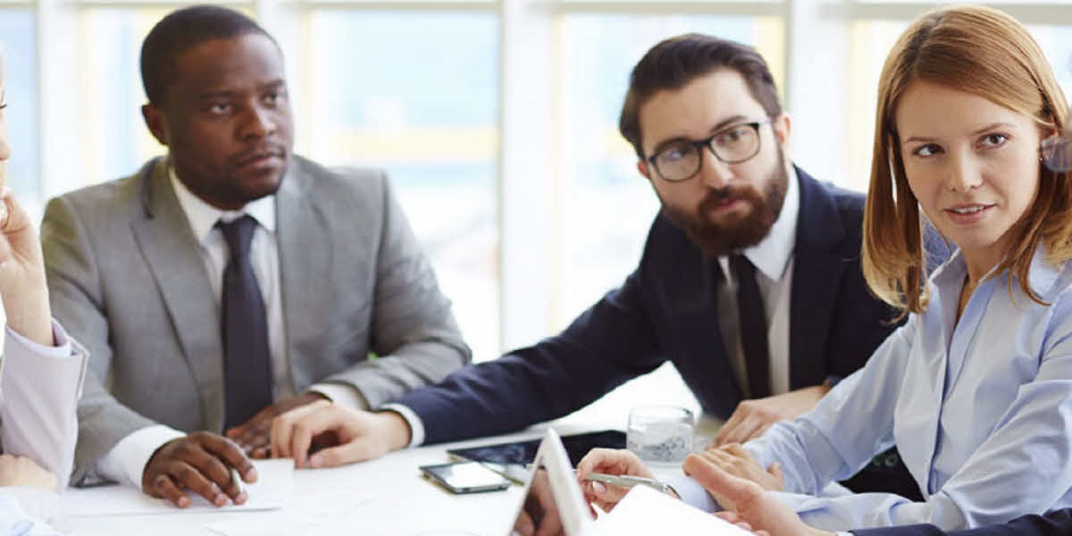 Channel Management Process