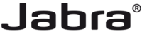 Jabra Logo