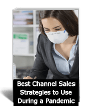 Channel Sales Strategies and Plans