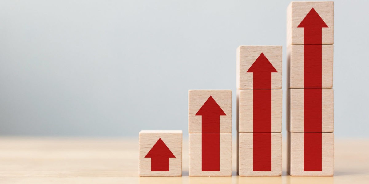Channel Sales Process