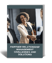 Partner Relationship Management Challenges and Solutions