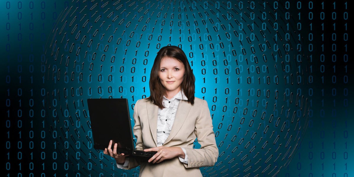 POS Data Management System