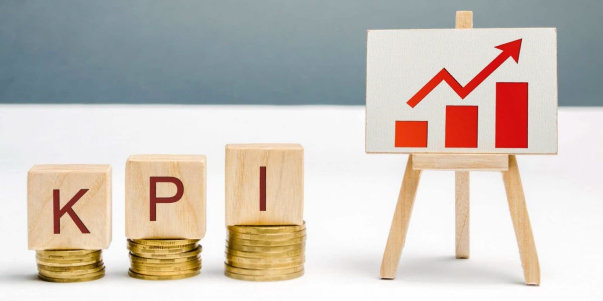 Measuring Partner Program KPIs
