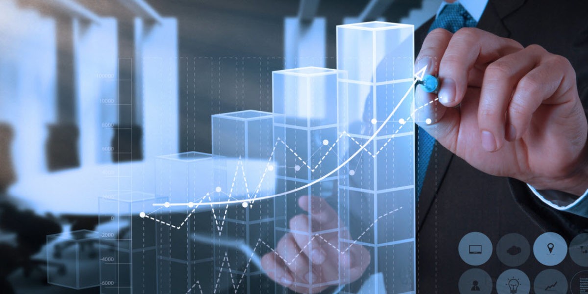 Channel Sales Performance Management