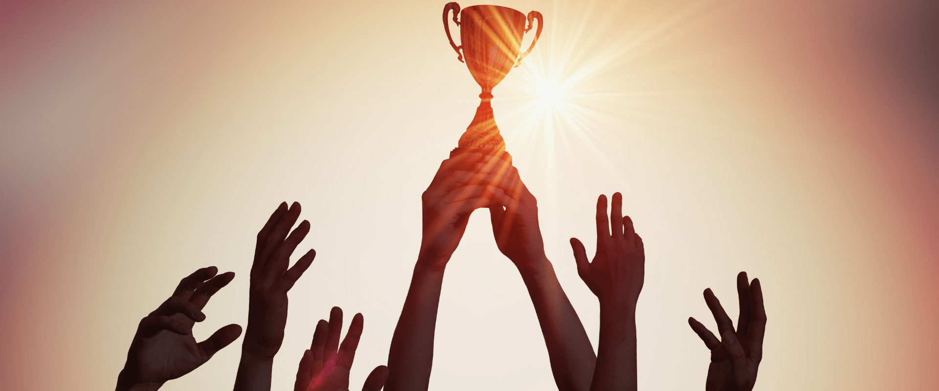 Best Practices For Successful Distributor Incentive Programs Best Practices For Successful Distributor Incentive Programs