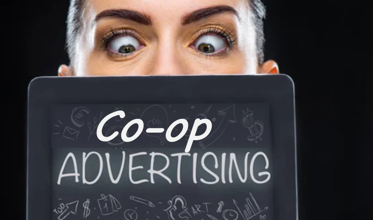 How Does Cooperative Advertising Work?
