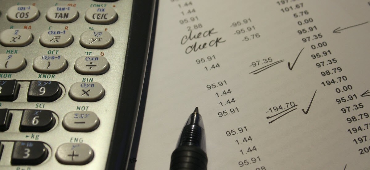 Ship and Debit Transactions