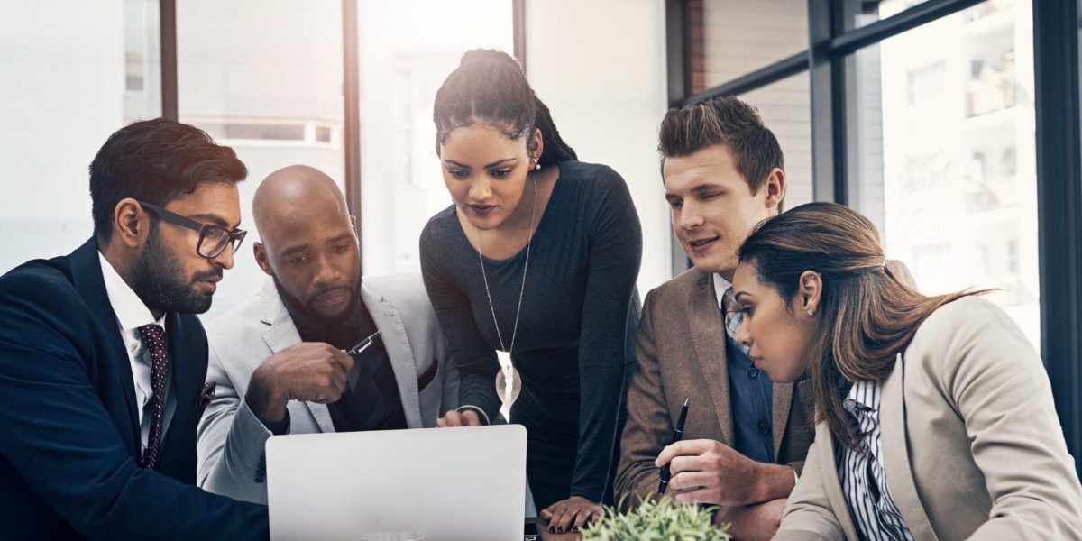 Benefits of Using Channel Management Software