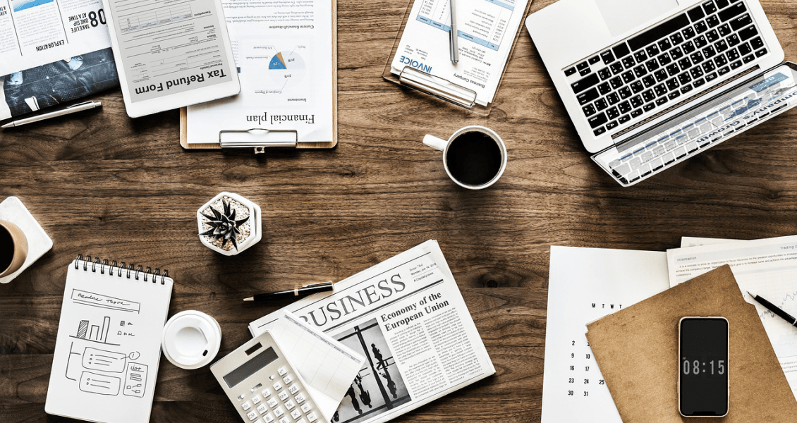 opportunity management tools