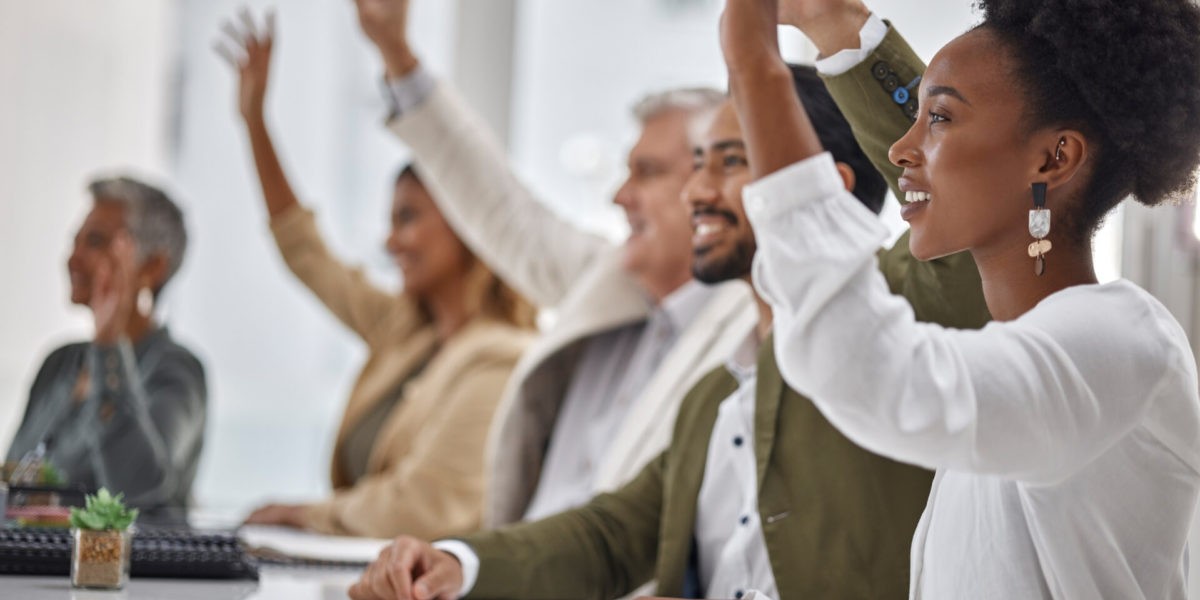 kpi best practices