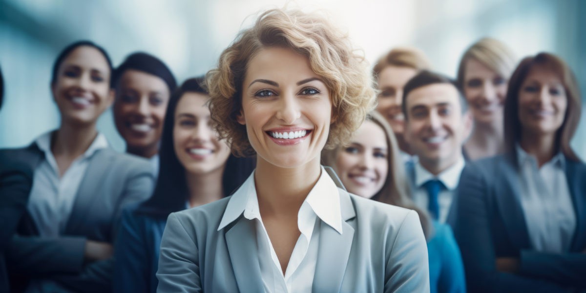 document manager