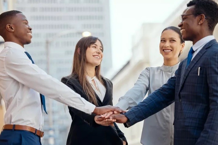 partner channel manager