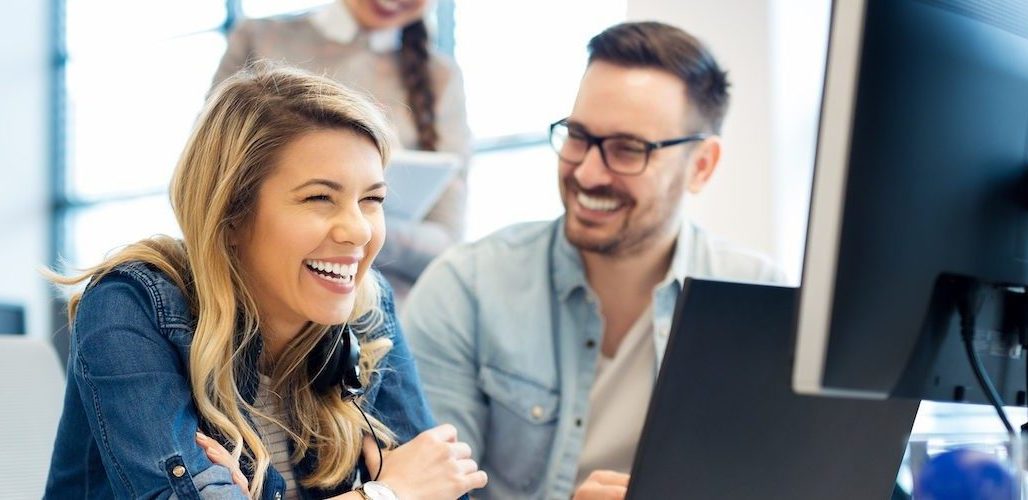 MDF Module: How Manufacturers Gain Total Control of MDF Programs and Channel Spend – Blog & Tips