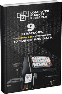 pos data