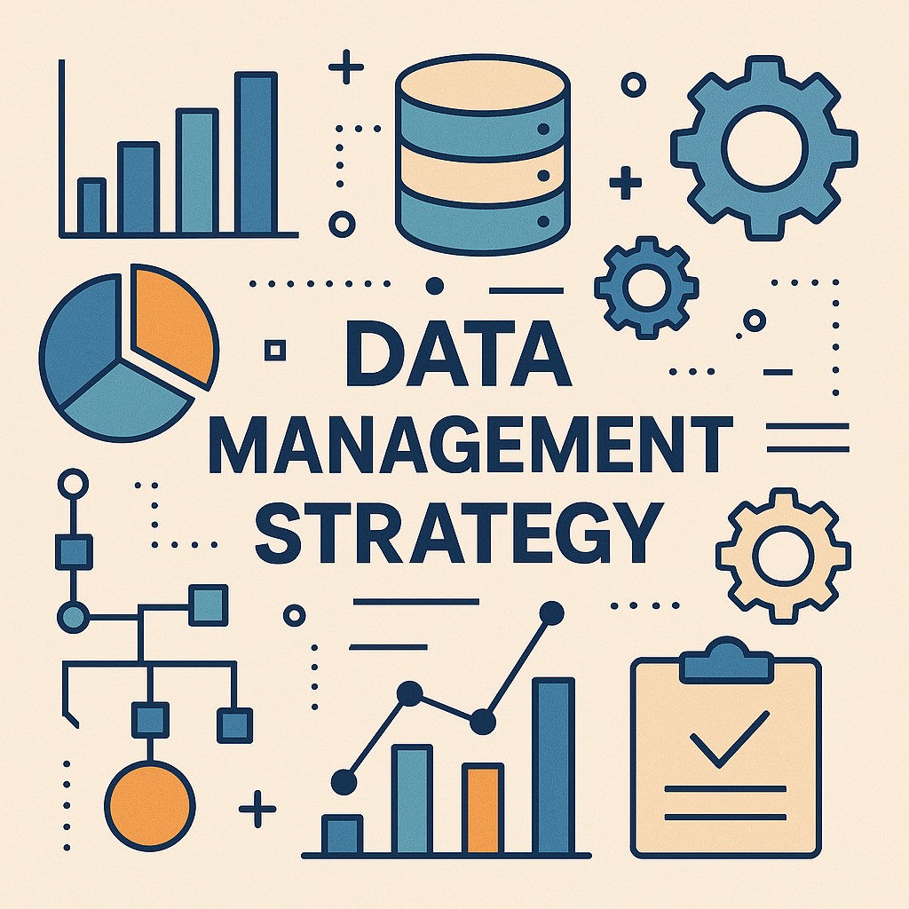 Information Administration Technique