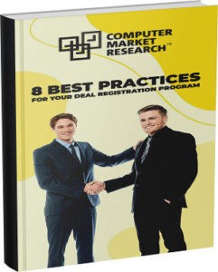 Deal Registration 