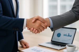 deal registration best practices