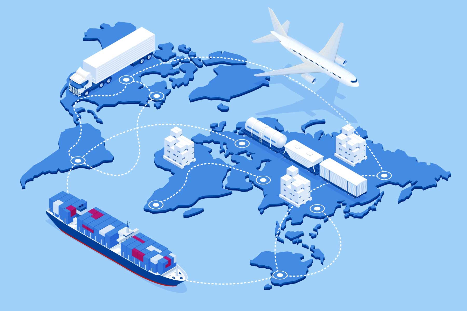 Channel Incentive Technique: Distributors vs. Channel Companions