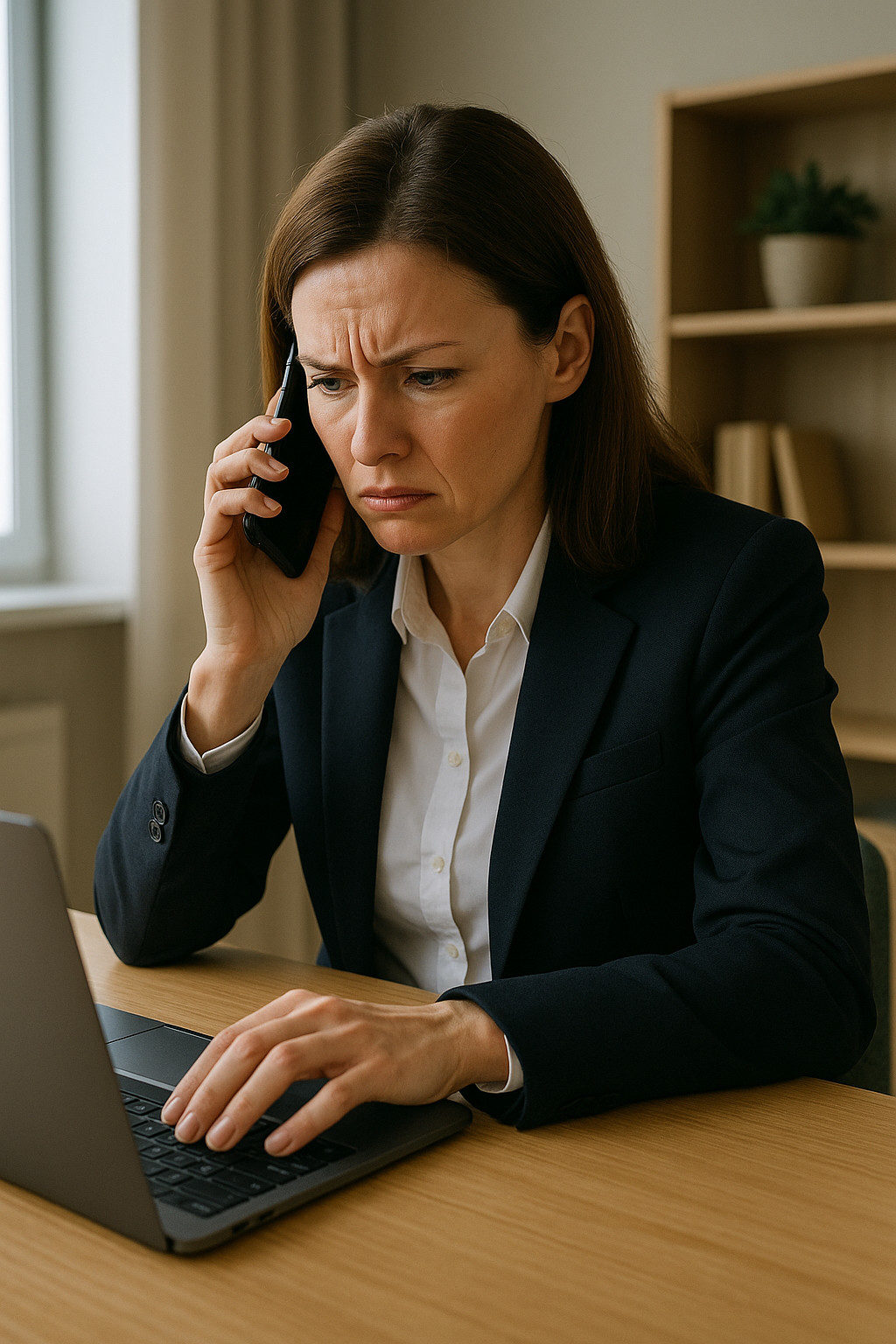 Software MDF: How Manufacturers Use Automation to Maximize MDF ROI and Channel Sales – Blog & Tips