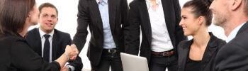 Channel partnership manager