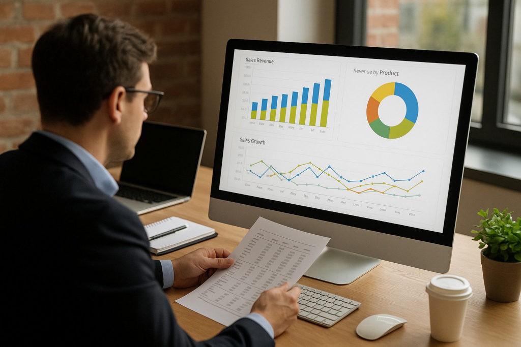 volume incentive rebates