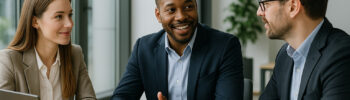 channel marketing solutions