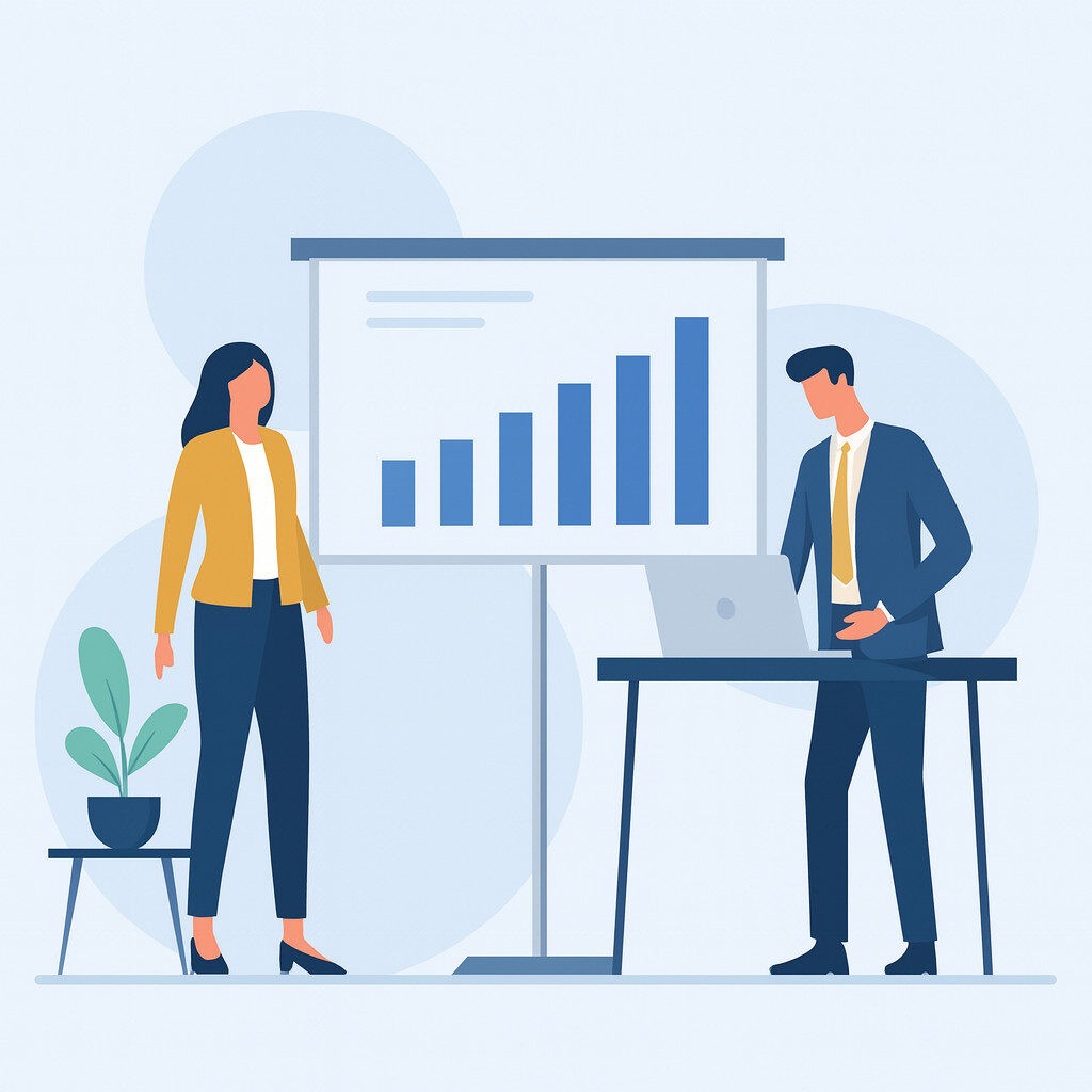 Channel Segment Channel Segment