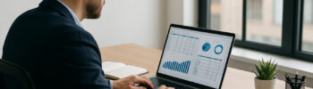 rebate software