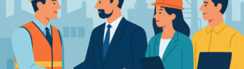 trade promotion marketing strategies